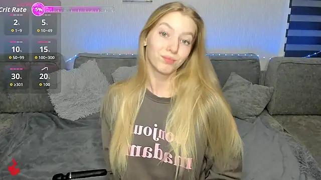 Drive-Crazy- online show from 13, 10, 2025