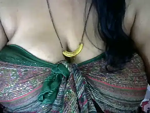 dramebaz queen online show from 21, 10, 2025