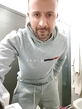 gilera250s online show from 21, 3, 2026