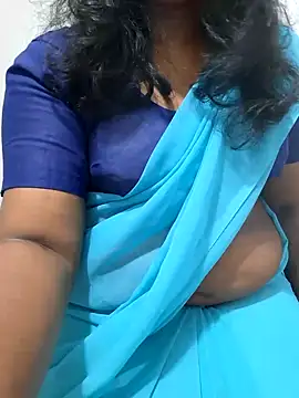 Snapshot of kaminimallu chatting on 14, 1, 2025 kaminimallu online show from 14, 1, 2025