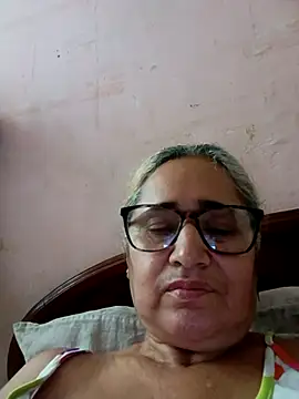  candi online show from 24, 9, 2025