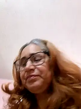  candi online show from 15, 10, 2025