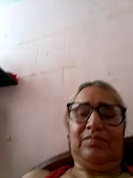  candi online show from 17, 10, 2025