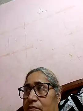  candi online show from 25, 10, 2025