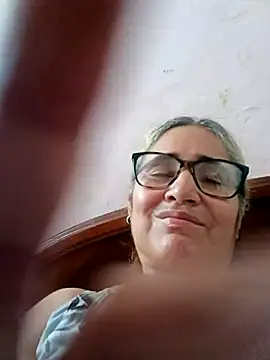  candi online show from 27, 10, 2025