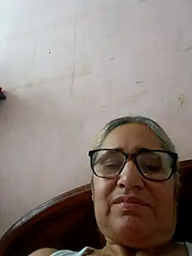  candi online show from 8, 11, 2025