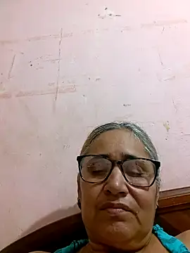  candi online show from 2, 12, 2025