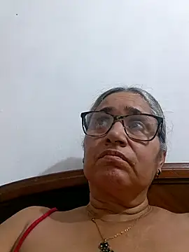  candi online show from 20, 12, 2025