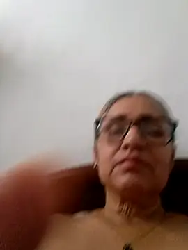  candi online show from 20, 12, 2025