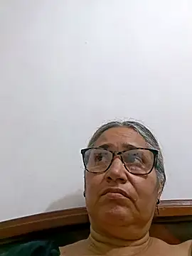  candi online show from 17, 2, 2026