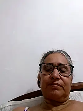  candi online show from 7, 3, 2026