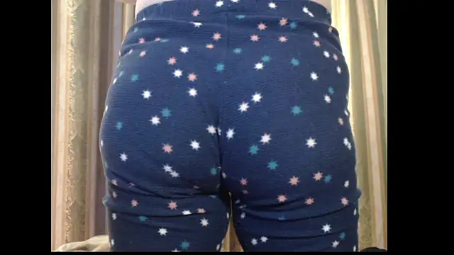 amorelara online show from 19, 10, 2025