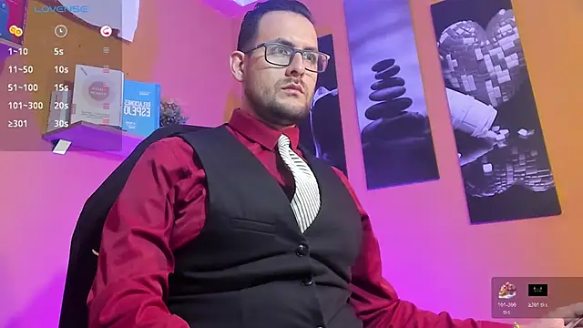 Jerry hot1 online show from 22, 10, 2025