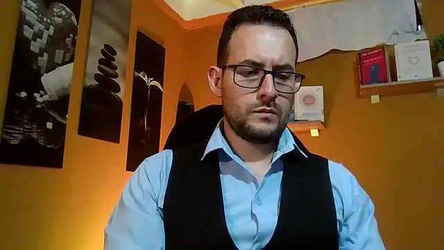 Jerry hot1 online show from 28, 11, 2025