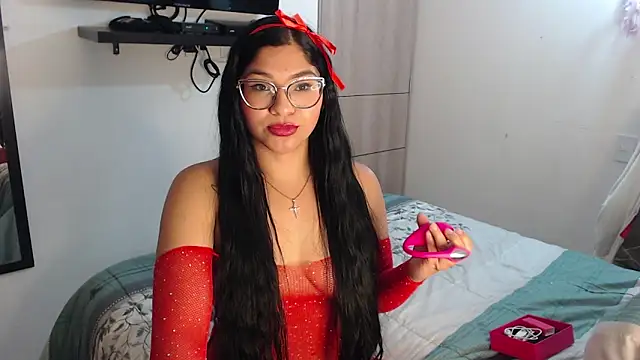 Snapshot of Prins_jazmin chatting on 14, 9, 2025 Prins jazmin online show from 14, 9, 2025