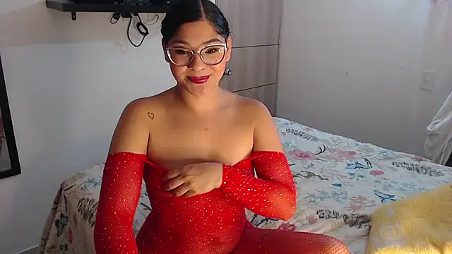 Snapshot of Prins_jazmin chatting on 13, 10, 2025 Prins jazmin online show from 13, 10, 2025