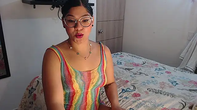 Snapshot of Prins_jazmin chatting on 15, 10, 2025 Prins jazmin online show from 15, 10, 2025