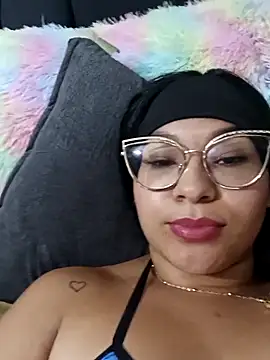 Snapshot of Prins_jazmin chatting on 8, 11, 2025 Prins jazmin online show from 8, 11, 2025