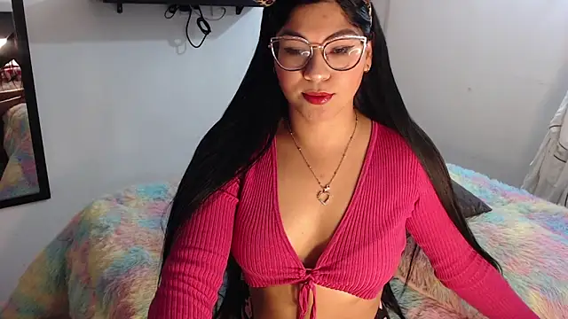 Prins jazmin online show from 27, 11, 2025