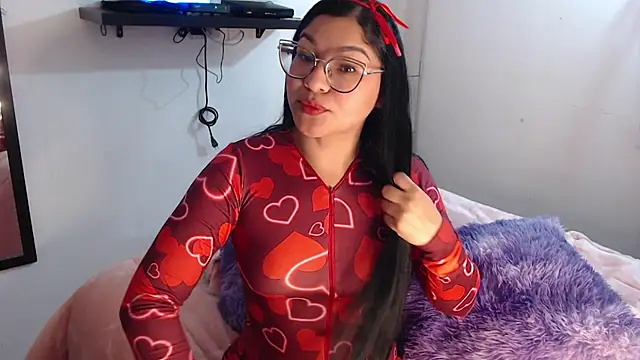 Prins jazmin online show from 7, 2, 2026