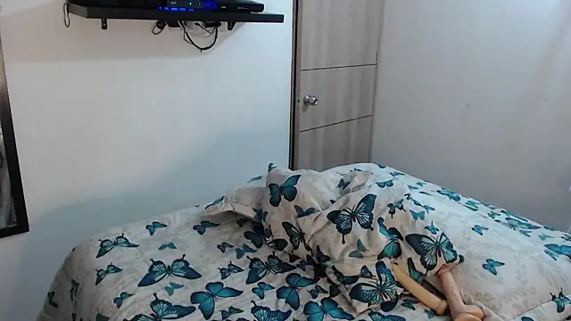 Prins jazmin online show from 16, 3, 2026