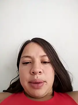 Alaska atm online show from 12, 3, 2026