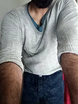 john10 singh online show from 24, 10, 2025