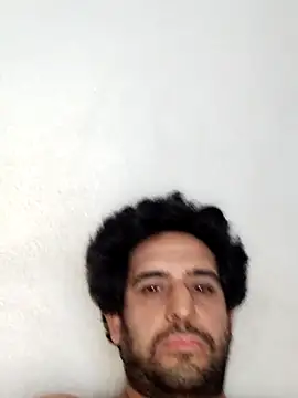 Snapshot of pontins chatting on 9, 3, 2026 pontins online show from 9, 3, 2026