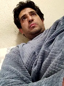 Snapshot of pontins chatting on 14, 3, 2026 pontins online show from 14, 3, 2026