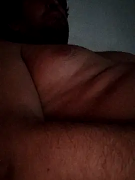 Snapshot of pontins chatting on 18, 3, 2026 pontins online show from 18, 3, 2026