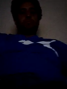 Snapshot of pontins chatting on 19, 3, 2026 pontins online show from 19, 3, 2026