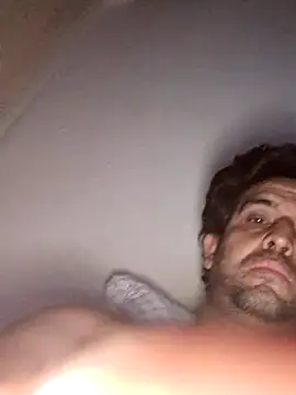 Snapshot of pontins chatting on 21, 3, 2026 pontins online show from 21, 3, 2026