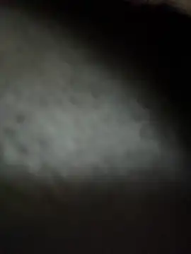 RiriRoseey online show from 19, 11, 2025