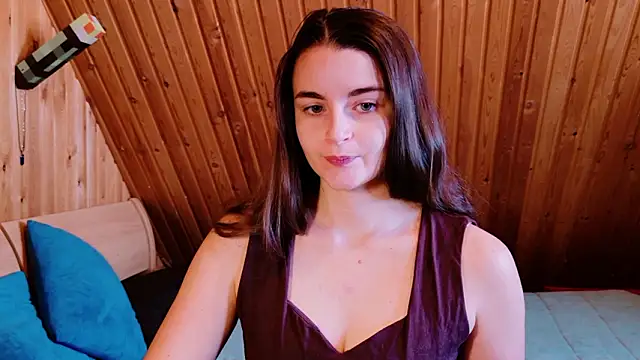 Snapshot of Miss_Arwen chatting on 1, 3, 2026 Miss Arwen online show from 1, 3, 2026