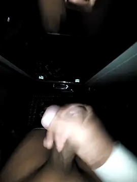 studboy1111 online show from 4, 2, 2026