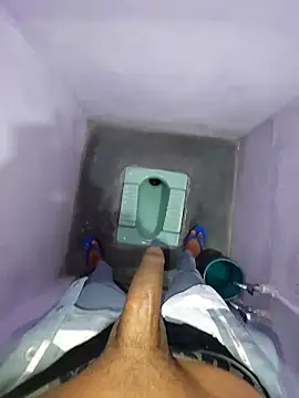 Snapshot of studboy1111 chatting on 15, 2, 2026 studboy1111 online show from 15, 2, 2026