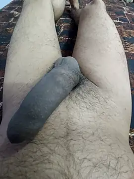 Snapshot of studboy1111 chatting on 3, 3, 2026 studboy1111 online show from 3, 3, 2026