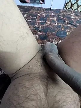 Snapshot of studboy1111 chatting on 4, 3, 2026 studboy1111 online show from 4, 3, 2026