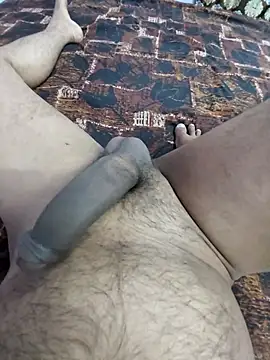 Snapshot of studboy1111 chatting on 6, 3, 2026 studboy1111 online show from 6, 3, 2026