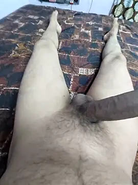 Snapshot of studboy1111 chatting on 7, 3, 2026 studboy1111 online show from 7, 3, 2026