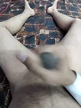 Snapshot of studboy1111 chatting on 11, 3, 2026 studboy1111 online show from 11, 3, 2026