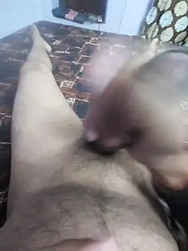 Snapshot of studboy1111 chatting on 13, 3, 2026 studboy1111 online show from 13, 3, 2026