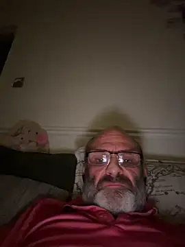 Snapshot of Shyboy817 chatting on 24, 10, 2025 Shyboy817 online show from 24, 10, 2025