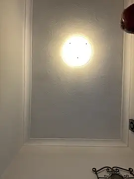 Snapshot of Shyboy817 chatting on 27, 10, 2025 Shyboy817 online show from 27, 10, 2025