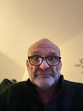 Shyboy817 online show from 9, 1, 2026