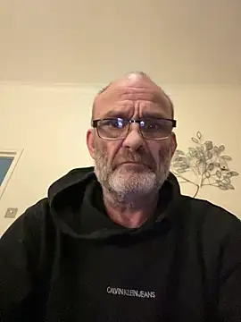 Snapshot of Shyboy817 chatting on 8, 2, 2026 Shyboy817 online show from 8, 2, 2026