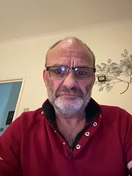 Snapshot of Shyboy817 chatting on 9, 2, 2026 Shyboy817 online show from 9, 2, 2026