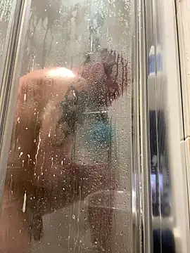 Snapshot of Shyboy817 chatting on 24, 2, 2026 Shyboy817 online show from 24, 2, 2026