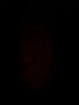 Snapshot of Shyboy817 chatting on 25, 2, 2026 Shyboy817 online show from 25, 2, 2026