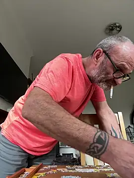 Snapshot of Shyboy817 chatting on 28, 2, 2026 Shyboy817 online show from 28, 2, 2026